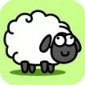《羊了个羊》4月14日攻略 游戏攻略4月14日第二关